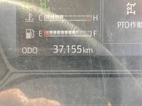 HINO Dutro Dump 2RG-XZC600T 2019 37,155km_22