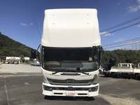 HINO Ranger Aluminum Wing 2KG-FD2ABG 2020 176,492km_10