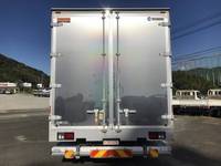 HINO Ranger Aluminum Wing 2KG-FD2ABG 2020 176,492km_11