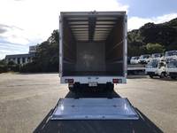 HINO Ranger Aluminum Wing 2KG-FD2ABG 2020 176,492km_12