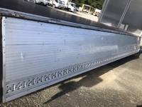 HINO Ranger Aluminum Wing 2KG-FD2ABG 2020 176,492km_19