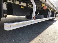 HINO Ranger Aluminum Wing 2KG-FD2ABG 2020 176,492km_25