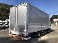 HINO Ranger Aluminum Wing 2KG-FD2ABG 2020 176,492km_2