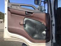 HINO Ranger Aluminum Wing 2KG-FD2ABG 2020 176,492km_30