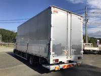 HINO Ranger Aluminum Wing 2KG-FD2ABG 2020 176,492km_4