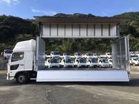 HINO Ranger Aluminum Wing 2KG-FD2ABG 2020 176,492km_6