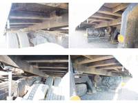 MITSUBISHI FUSO Fighter Safety Loader PDG-FQ62F 2010 283,966km_14