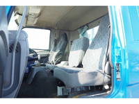 MITSUBISHI FUSO Fighter Safety Loader PDG-FQ62F 2010 283,966km_29