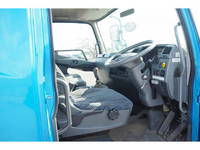 MITSUBISHI FUSO Fighter Safety Loader PDG-FQ62F 2010 283,966km_31