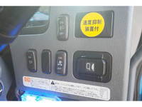 MITSUBISHI FUSO Fighter Safety Loader PDG-FQ62F 2010 283,966km_37