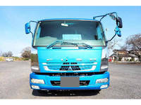 MITSUBISHI FUSO Fighter Safety Loader PDG-FQ62F 2010 283,966km_8