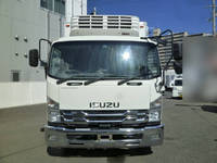 ISUZU Forward Refrigerator & Freezer Truck 2PG-FRR90S2 2019 750,314km_14