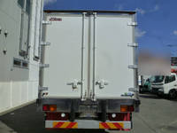 ISUZU Forward Refrigerator & Freezer Truck 2PG-FRR90S2 2019 750,314km_16