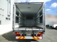 ISUZU Forward Refrigerator & Freezer Truck 2PG-FRR90S2 2019 750,314km_23