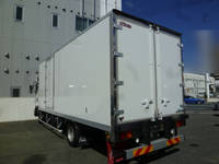 ISUZU Forward Refrigerator & Freezer Truck 2PG-FRR90S2 2019 750,314km_2