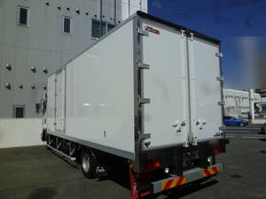 Forward Refrigerator & Freezer Truck_2