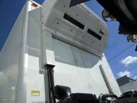 ISUZU Forward Refrigerator & Freezer Truck 2PG-FRR90S2 2019 750,314km_35