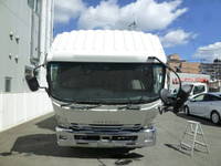 ISUZU Forward Refrigerator & Freezer Truck 2PG-FRR90S2 2019 750,314km_37