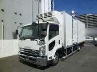 ISUZU Forward Refrigerator & Freezer Truck 2PG-FRR90S2 2019 750,314km_3