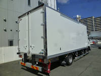 ISUZU Forward Refrigerator & Freezer Truck 2PG-FRR90S2 2019 750,314km_4