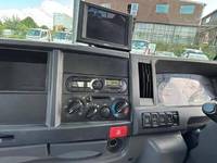 ISUZU Elf Flat Body TRG-NKR85A 2018 139,000km_10