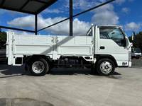 ISUZU Elf Flat Body TRG-NKR85A 2018 139,000km_5