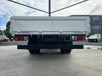 TOYOTA Dyna Flat Body TPG-XZU722 2019 75,000km_5