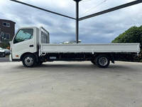 TOYOTA Dyna Flat Body TPG-XZU722 2019 75,000km_6