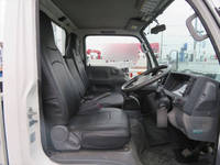 MAZDA Titan Flat Body SKG-LJR85A 2011 134,000km_26