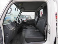 MAZDA Titan Flat Body SKG-LJR85A 2011 134,000km_27