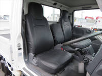 MAZDA Titan Flat Body SKG-LJR85A 2011 134,000km_28