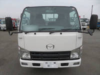 MAZDA Titan Flat Body SKG-LJR85A 2011 134,000km_5