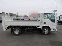 MAZDA Titan Flat Body SKG-LJR85A 2011 134,000km_6