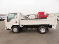 MAZDA Titan Flat Body SKG-LJR85A 2011 134,000km_8