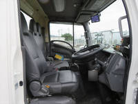 ISUZU Elf Garbage Truck TKG-NMR85AN 2013 156,000km_23