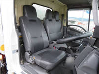 ISUZU Elf Garbage Truck TKG-NMR85AN 2013 156,000km_25