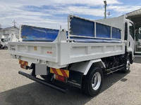 ISUZU Forward Dump TKG-FRR90S1 2017 39,043km_4