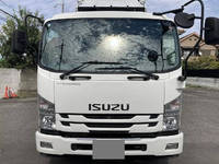 ISUZU Forward Dump TKG-FRR90S1 2017 39,043km_6