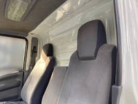 ISUZU Elf Panel Van TKG-NMR85N 2014 603,252km_27