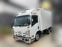 ISUZU Elf Panel Van TKG-NMR85N 2014 603,252km_3