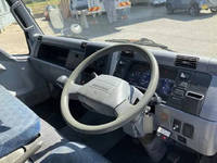 MITSUBISHI FUSO Canter Flat Body KK-FE82EE 2003 69,738km_23