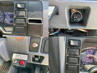 MITSUBISHI FUSO Canter Flat Body KK-FE82EE 2003 69,738km_25