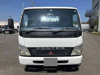 MITSUBISHI FUSO Canter Flat Body KK-FE82EE 2003 69,738km_5