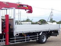 HINO Ranger Self Loader (With 5 Steps Of Cranes) 2PG-FE2ACA 2023 1,000km_6