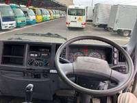 ISUZU Forward Deep Dump TKG-FRR90S1 2015 152,000km_11