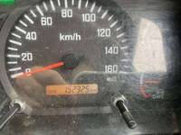 ISUZU Forward Deep Dump TKG-FRR90S1 2015 152,000km_13