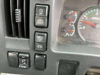 ISUZU Forward Deep Dump TKG-FRR90S1 2015 152,000km_14