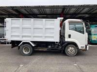 ISUZU Forward Deep Dump TKG-FRR90S1 2015 152,000km_7