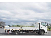 ISUZU Forward Safety Loader PKG-FSR34S2 2008 237,782km_31