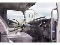 ISUZU Forward Safety Loader PKG-FSR34S2 2008 237,782km_33